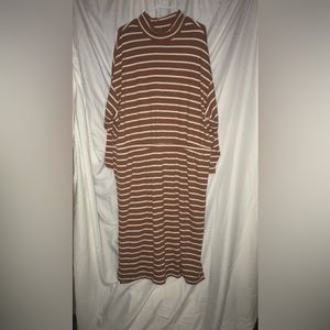 Old navy 3x dress unworn
